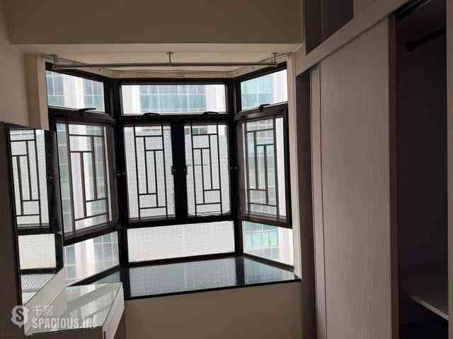 北角 - 新達大廈 03