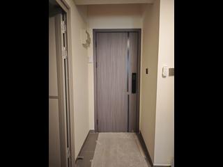 Central - Chung Shan House 12