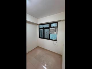 Sai Ying Pun - Tung Cheung Building 04