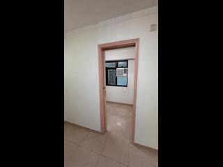 Sai Ying Pun - Tung Cheung Building 05