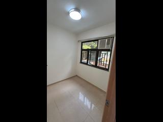 Sai Ying Pun - Tung Cheung Building 08