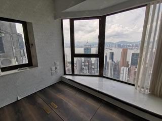 西半山 - 豫苑1座 02