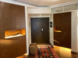 Mid Levels Central - Tregunter Tower 3 05