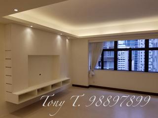 Wan Chai - Suncrest Tower 02