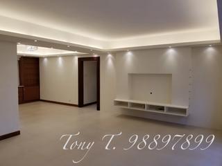 Wan Chai - Suncrest Tower 03