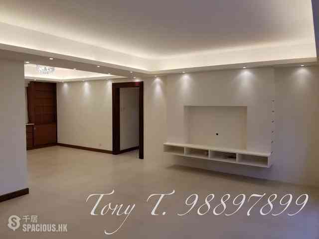 Wan Chai - Suncrest Tower 03