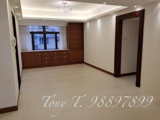 Wan Chai - Suncrest Tower 04