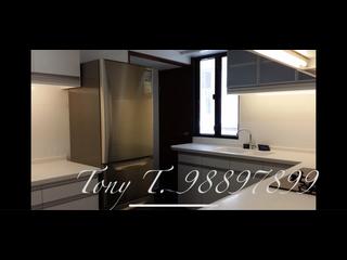 Wan Chai - Suncrest Tower 05