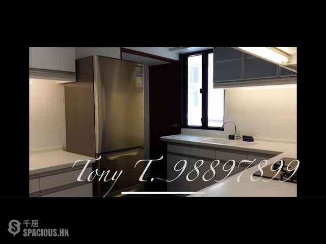 Wan Chai - Suncrest Tower 05