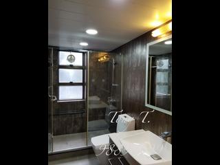 Wan Chai - Suncrest Tower 06