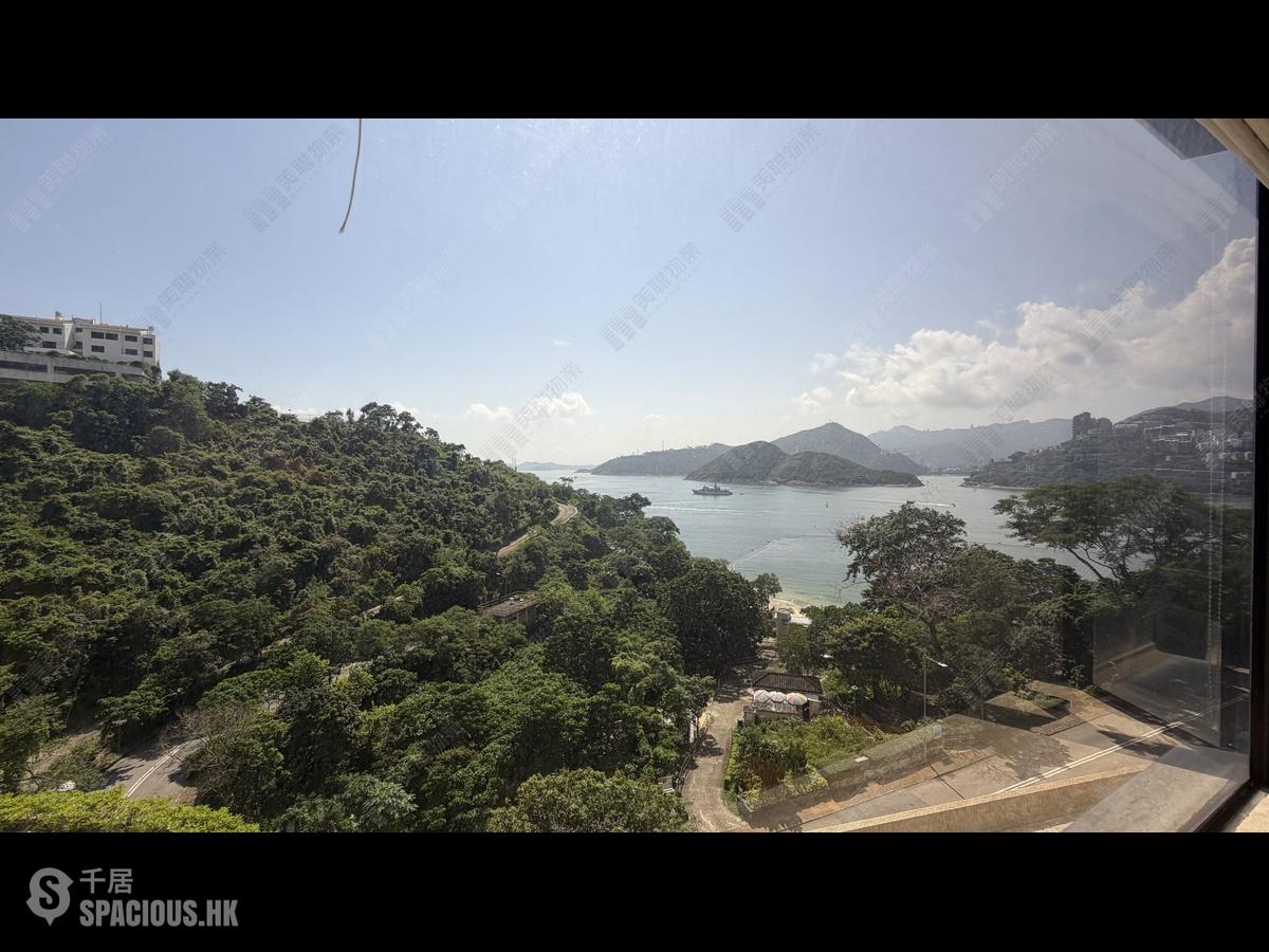 Repulse Bay - Ruby Court 01