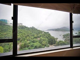 Repulse Bay - Ruby Court 02