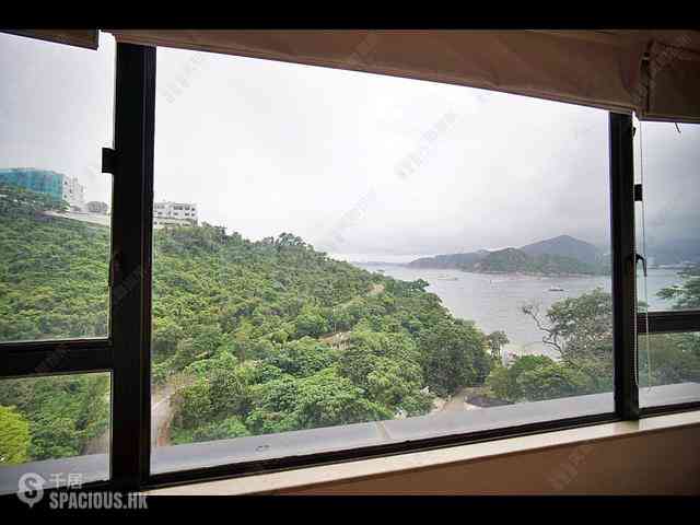 Repulse Bay - Ruby Court 02