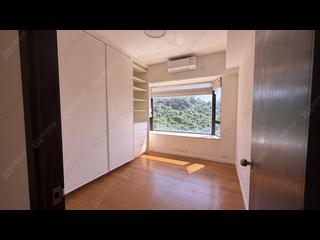 Repulse Bay - Ruby Court 03