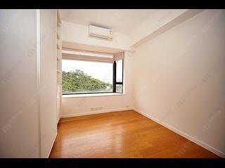 Repulse Bay - Ruby Court 04