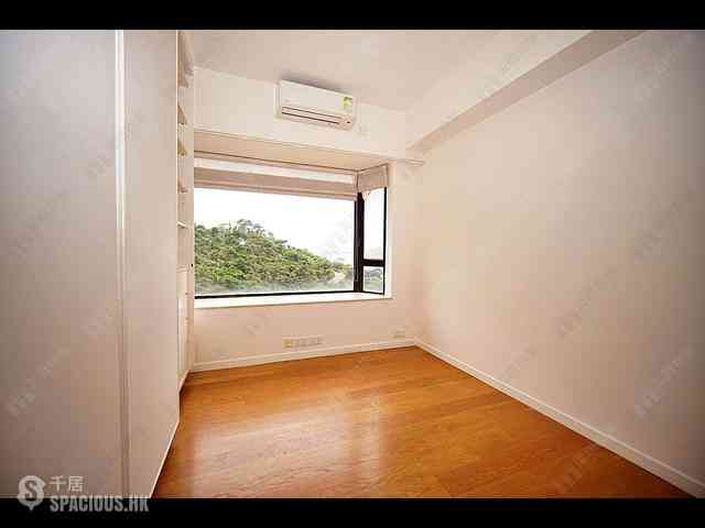 Repulse Bay - Ruby Court 04