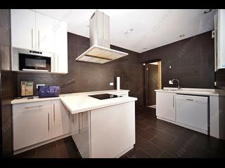Repulse Bay - Ruby Court 05