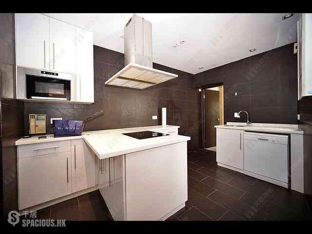 Repulse Bay - Ruby Court 05