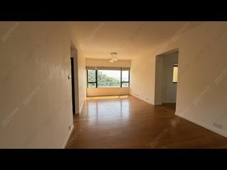Repulse Bay - Ruby Court 06