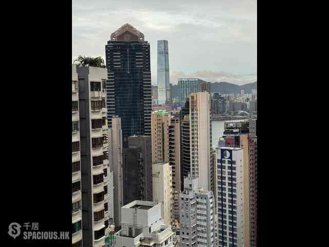 Mid Levels Central - Golden Pavilion 11