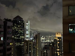 Mid Levels Central - Golden Pavilion 13