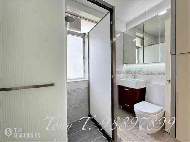 Mid Levels Central - Estella Court 07