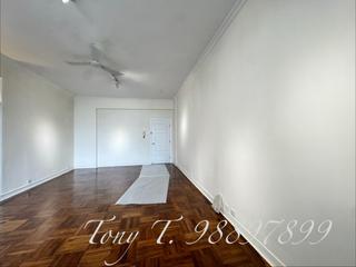 Mid Levels Central - Estella Court 13