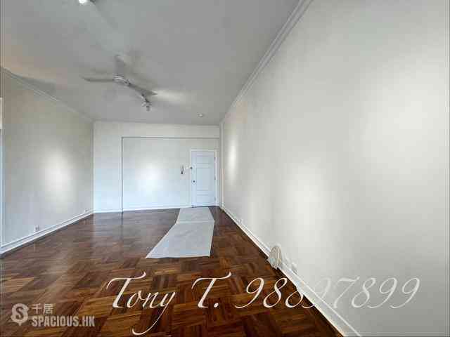 Mid Levels Central - Estella Court 13