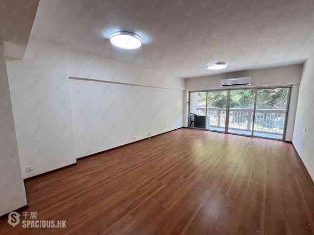 Mid Levels West - Realty Gardens 07
