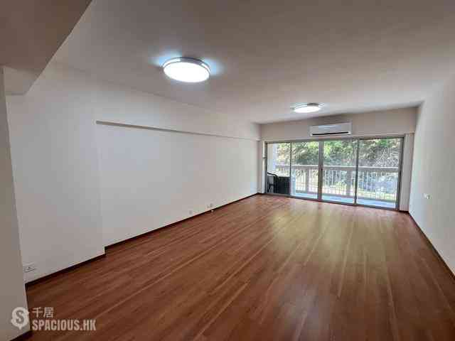 Mid Levels West - Realty Gardens London Court (Block 1) London Court 01