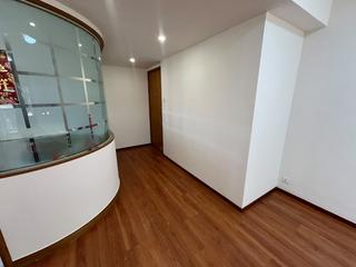 西半山 - 联邦花园 伦敦阁 (1座) London Court 02