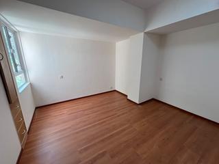 西半山 - 联邦花园 伦敦阁 (1座) London Court 04