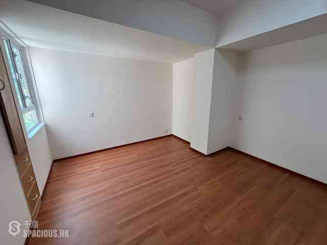 Mid Levels West - Realty Gardens London Court (Block 1) London Court 04