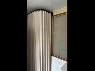 西半山 - 联邦花园 伦敦阁 (1座) London Court 05