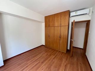 西半山 - 联邦花园 伦敦阁 (1座) London Court 10
