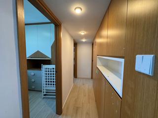 Sai Wan Ho - Lei King Wan Sites A Block 1 Kwun Hoi Mansion 07