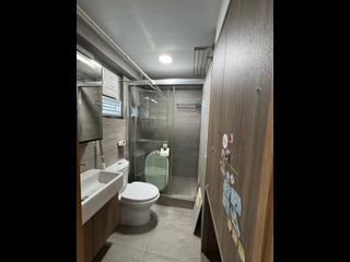 Sai Wan Ho - Lei King Wan Sites A Block 1 Kwun Hoi Mansion 08