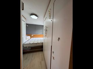 Sai Wan Ho - Lei King Wan Sites A Block 1 Kwun Hoi Mansion 09