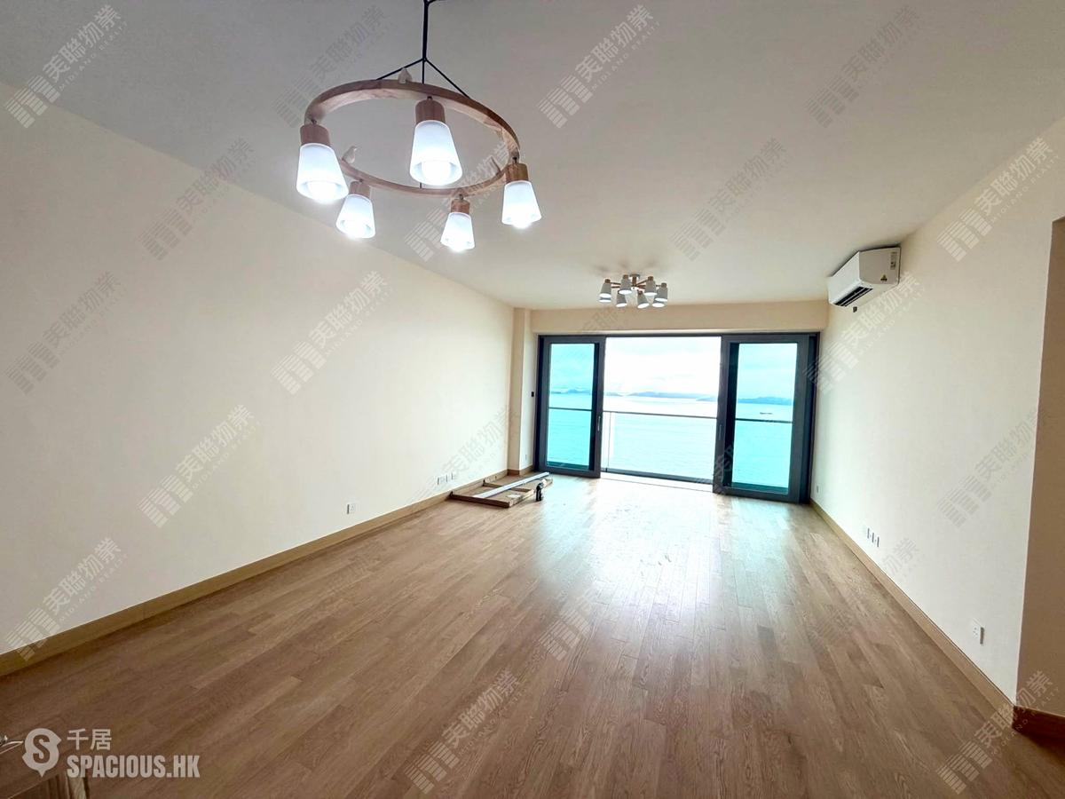 Cyberport - Residence Bel-Air Phase 2 South Tower Tower 6 01