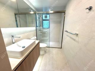 Cyberport - Residence Bel-Air Phase 2 South Tower Tower 6 02