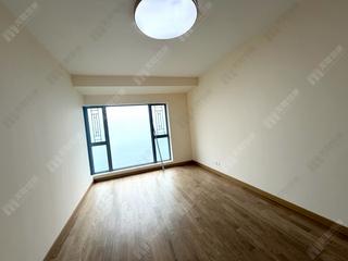 Cyberport - Residence Bel-Air Phase 2 South Tower Tower 6 04