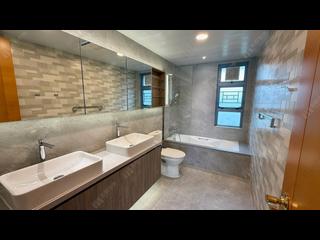 Cyberport - Residence Bel-Air Phase 2 South Tower Tower 6 05