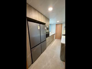 Cyberport - Residence Bel-Air Phase 2 South Tower Tower 6 08