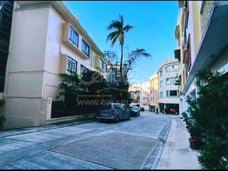 Happy Valley - Se-Wan Mansion 02