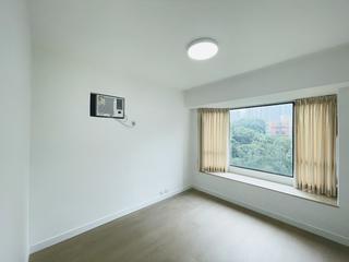 Tai Hang - 1, Tai Hang Road 05