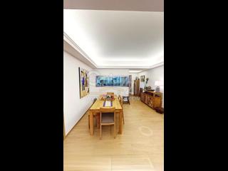 Happy Valley - Se-Wan Mansion 04