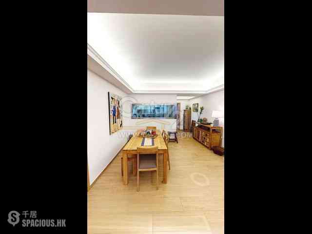 Happy Valley - Se-Wan Mansion 04