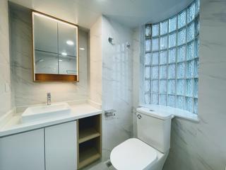 Tai Hang - 1, Tai Hang Road 07