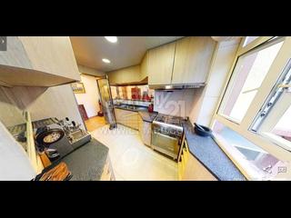 Happy Valley - Se-Wan Mansion 05