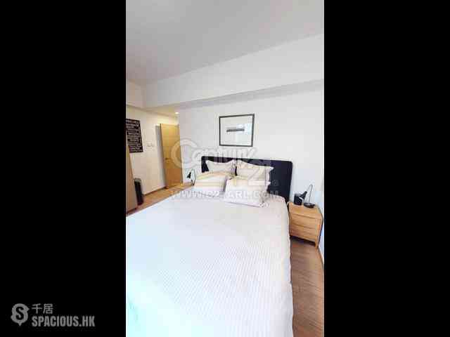 Happy Valley - Se-Wan Mansion 10